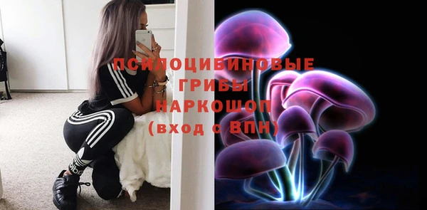 ALPHA PVP Всеволожск