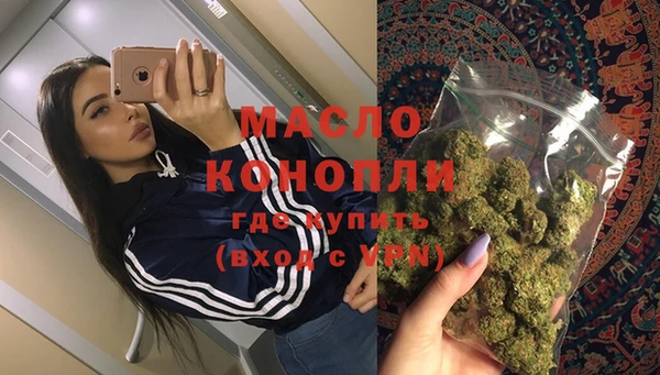 ALPHA PVP Остров