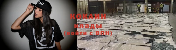 ешки Осинники