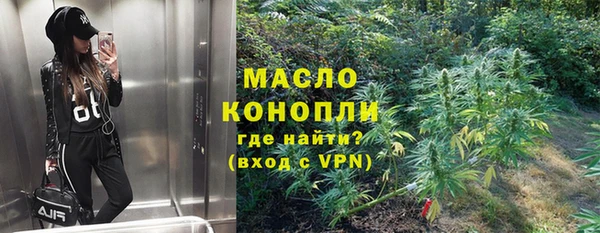 ешки Осинники