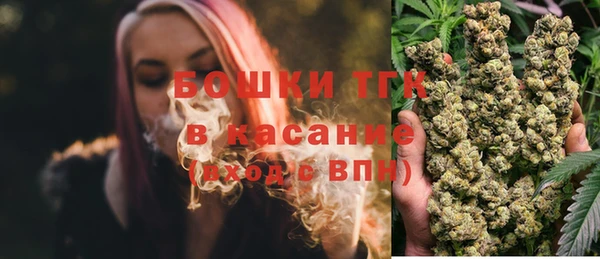 экстази Пестово