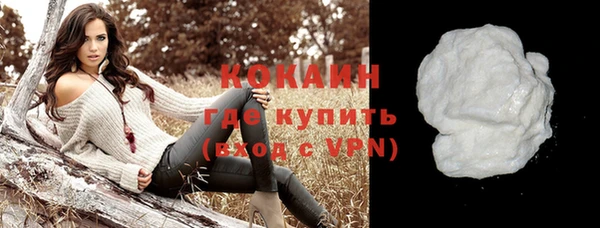 ешки Осинники