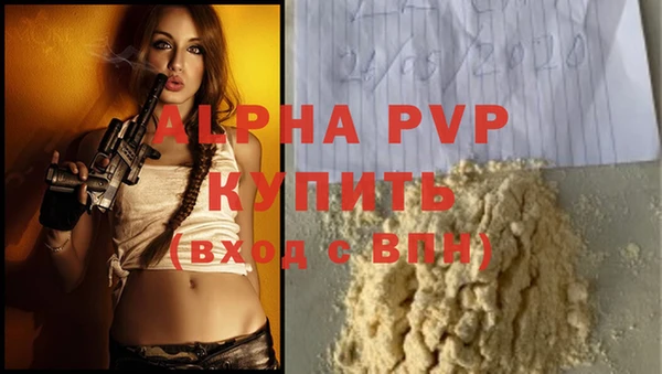 экстази Пестово