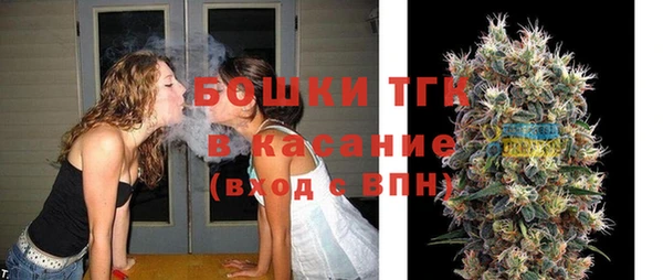 ешки Осинники