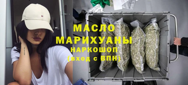 ALPHA PVP Остров