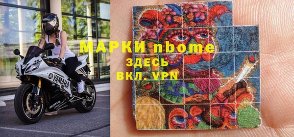 гашик Нягань