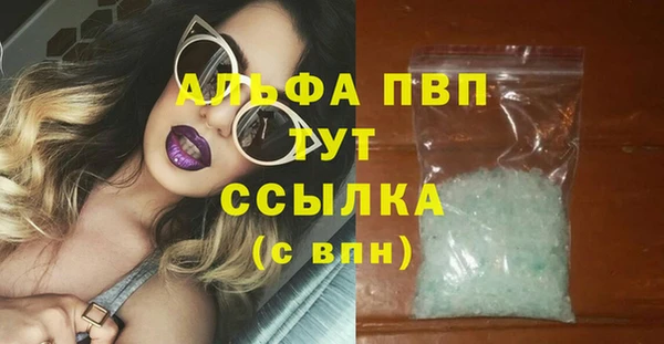 ешки Осинники