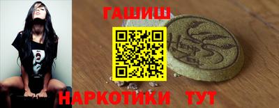 2c-b Донской