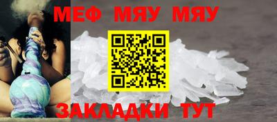 гашиш Дубна